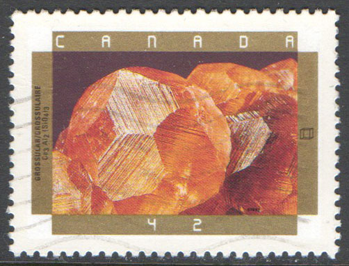 Canada Scott 1440 Used - Click Image to Close